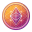 testok200403.best favicon