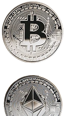 cryptos